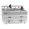 malka-doble-1717l-industrial-24-kw-gas-fgd34-3