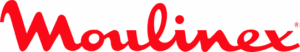 Moulinex