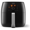 philips-73l-2225w-xxl-sin-aceite-hd965090-1