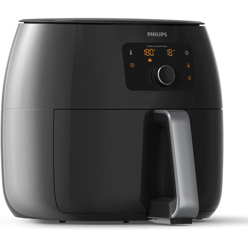 philips-73l-2225w-xxl-sin-aceite-hd965090-5