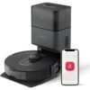 roborock-q5-max-5500-pa-1