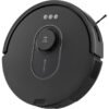 roborock-q5-max-5500-pa-2