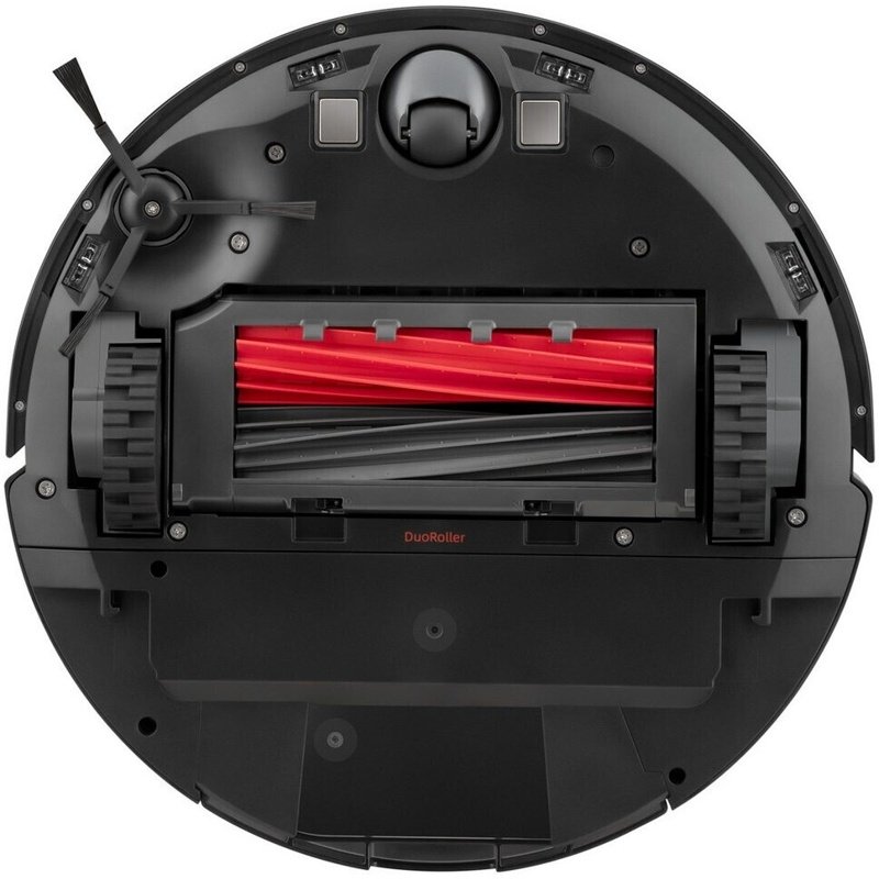 roborock-q5-max-5500-pa-4