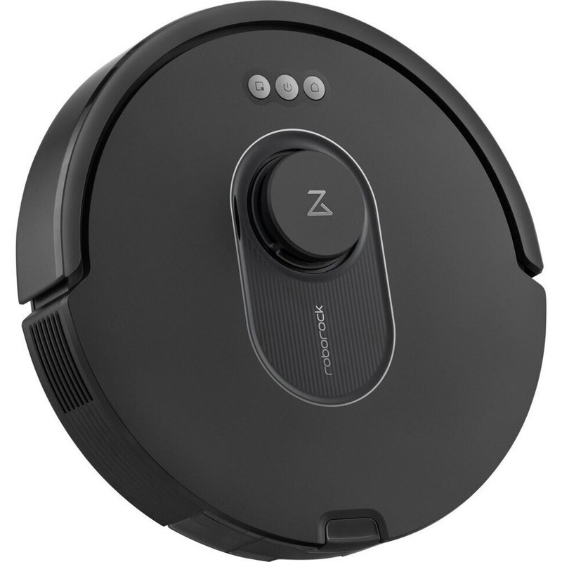 roborock-q5-max-5500-pa-5