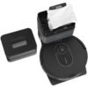 roborock-q5-max-5500-pa-6