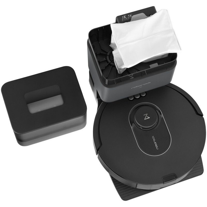 roborock-q5-max-5500-pa-6