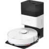 roborock-q7-max-4200-pa-1