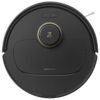 roborock-qrevo-5ae-12000-pa-5
