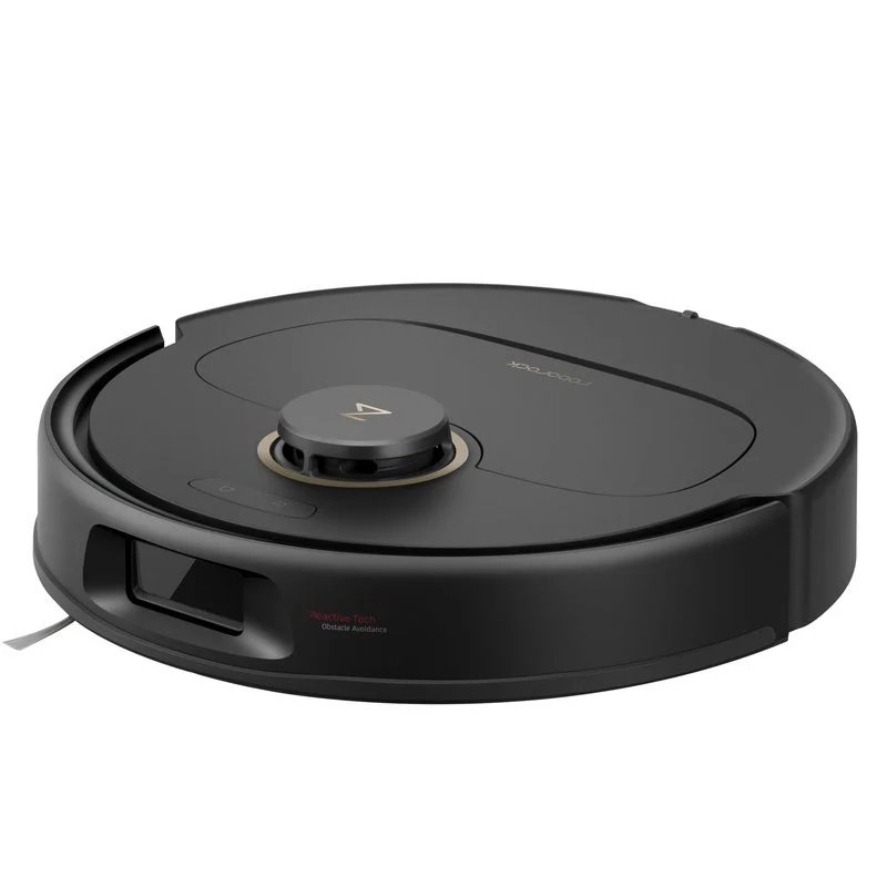 roborock-qrevo-5ae-12000-pa-6