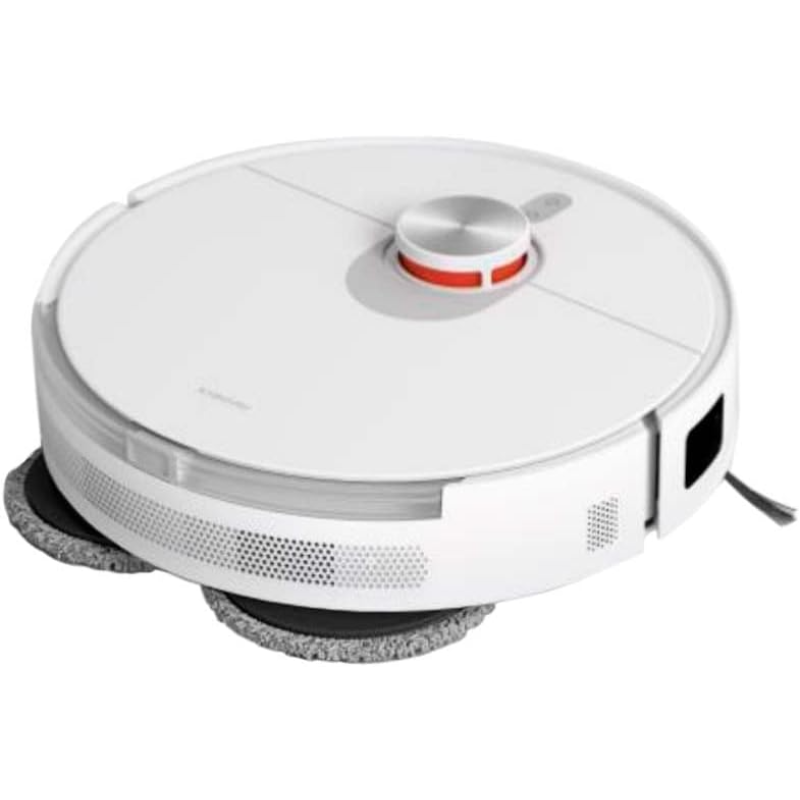 xiaomi-robot-vacuum-s20-6000-pa-lser-1