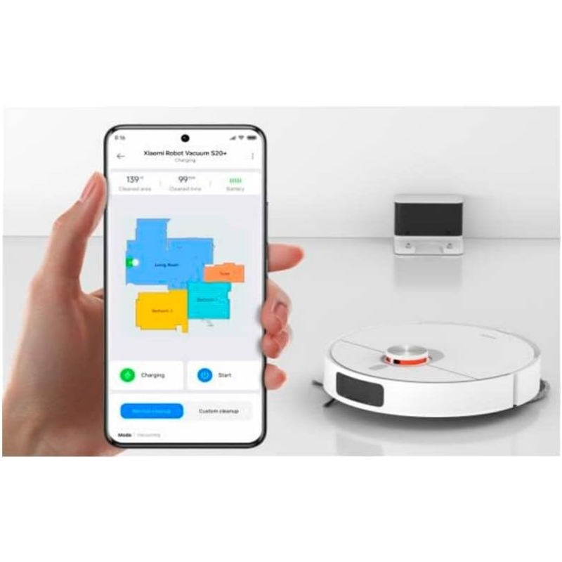xiaomi-robot-vacuum-s20-6000-pa-lser-2