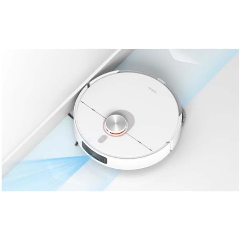 xiaomi-robot-vacuum-s20-6000-pa-lser-3
