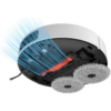 xiaomi-robot-vacuum-s20-6000-pa-lser-4