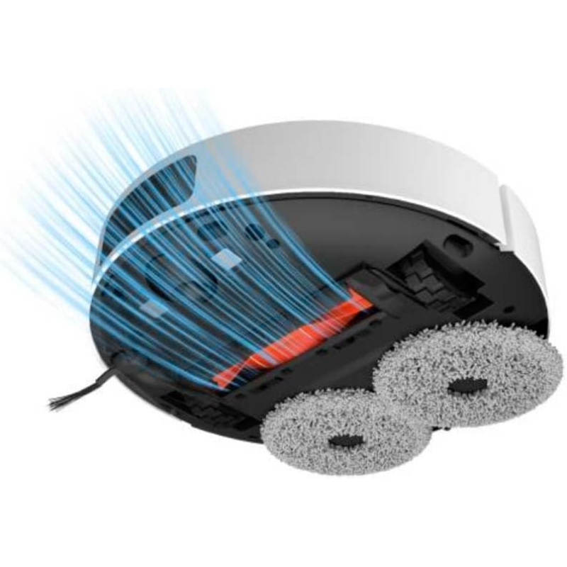 xiaomi-robot-vacuum-s20-6000-pa-lser-4