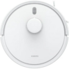 xiaomi-s20-5000-pa-1