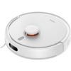 xiaomi-s20-5000-pa-2