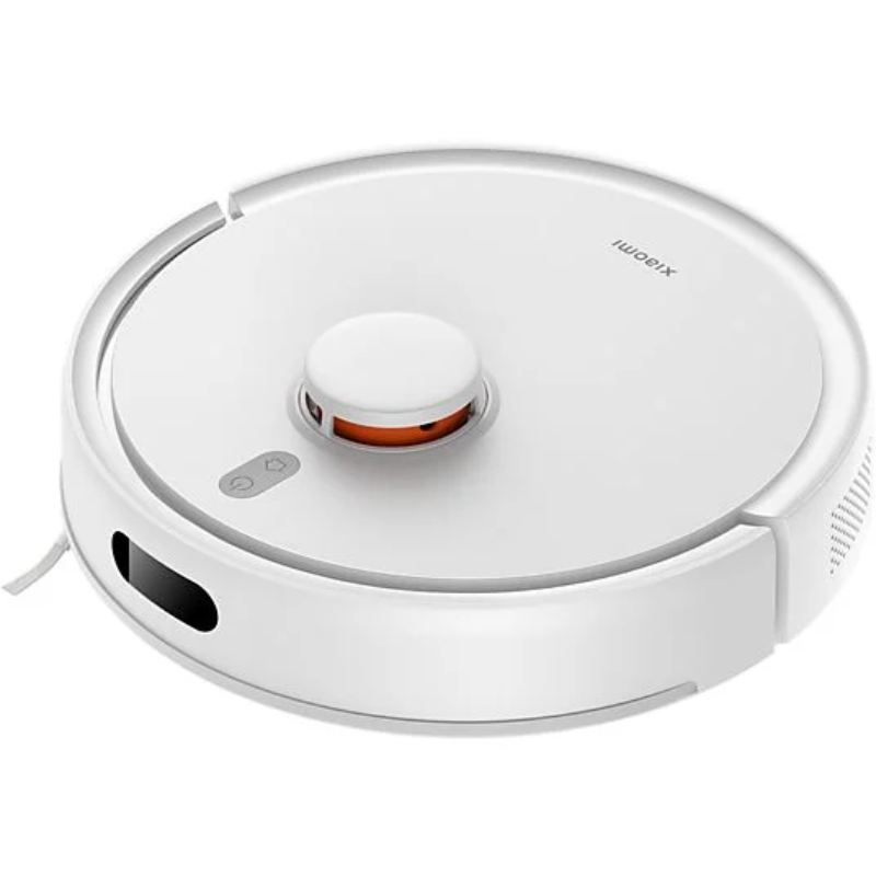 xiaomi-s20-5000-pa-2