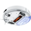 xiaomi-s20-5000-pa-3
