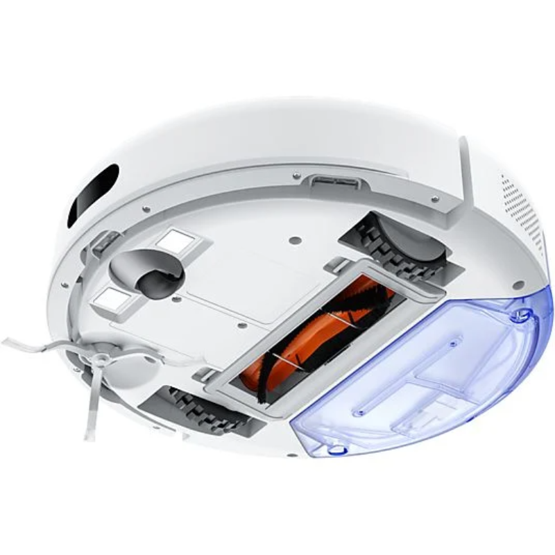 xiaomi-s20-5000-pa-3