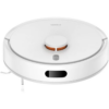 xiaomi-s20-5000-pa-4