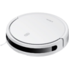 xiaomi-vacuum-e12-4000-pa-1