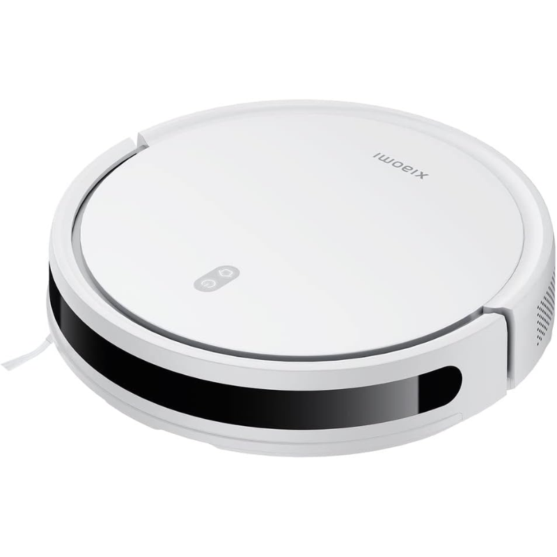 xiaomi-vacuum-e12-4000-pa-1
