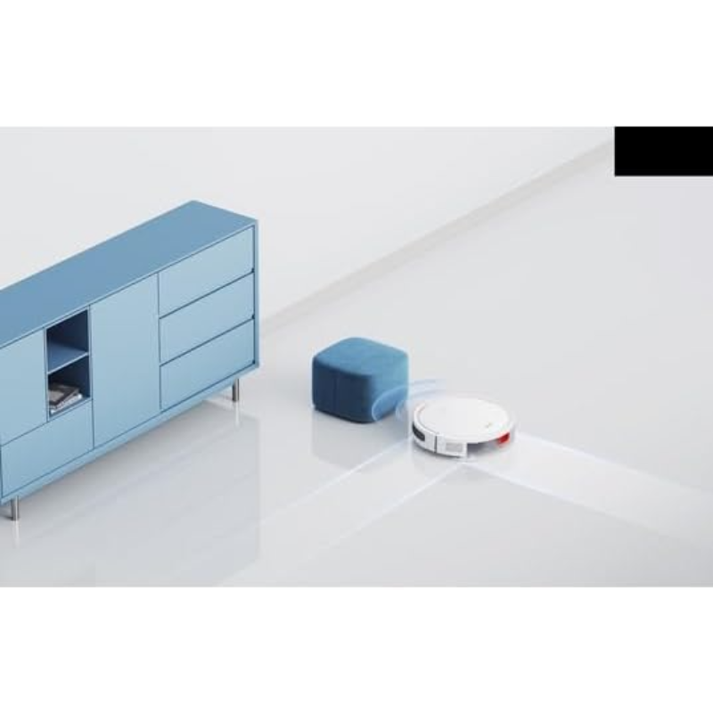 xiaomi-vacuum-e12-4000-pa-2
