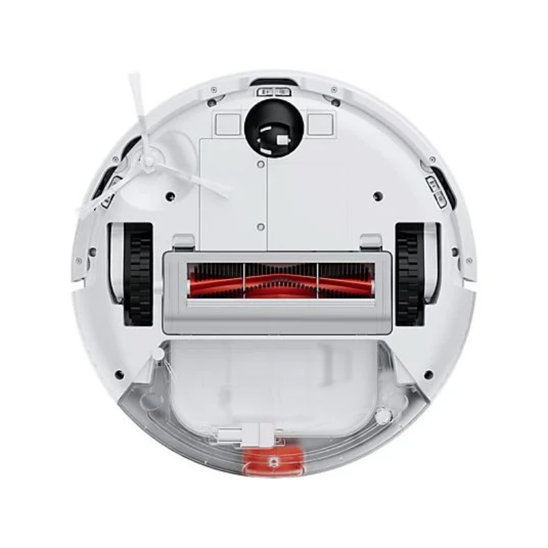 xiaomi-vacuum-e12-4000-pa-3