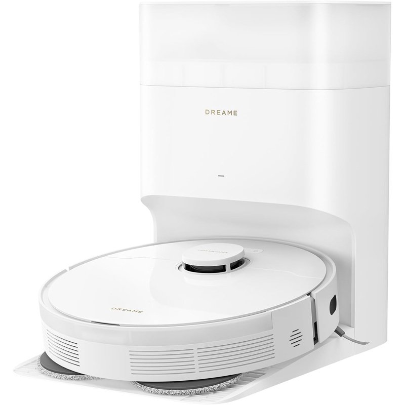 y-mopa-dreame-l10s-plus-7000-pa-1