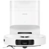 y-mopa-dreame-l10s-plus-7000-pa-2