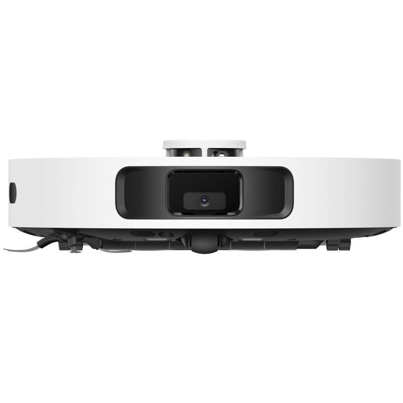 y-mopa-dreame-l10s-plus-7000-pa-4